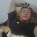 ���������� �����-���������, ���� ������� ����, 34 ����, ������������ ��� ������