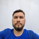 ���������� �������, ���� ������� Alik, 37 ���, ������������ ��� ������, ����� � ���������, c�������� ���������