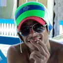 ���������� ������, ���� ������� �����, 43 ����, ������������ 