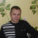 ���������� ������, ���� ������� �����, 44 ����, ������������ ��� ����� � ���������, c�������� ���������