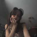 ���������� ������ ��������, ���� ������� ���������, 23 ����, ������������ ��� ������, ����� � ���������, c�������� ���������