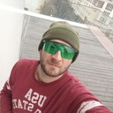 ���������� ������, ���� ������� ���, 37 ���, ������������ ��� ������, ����� � ���������