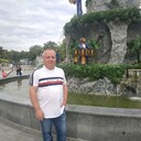  ,   , 57 ,   c 