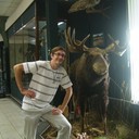  -,   , 34 ,   ,   , c 