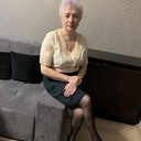  ,   , 60 ,     , c 