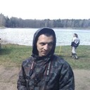  ,   , 32 ,   ,   , 