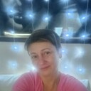 ���������� ����������, ���� ������� �������, 54 ����, ������������ ��� ����� � ���������, c�������� ���������