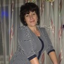 ���������� ����-�����������, ���� ������� �������, 57 ���, ������������ ��� ����� � ���������, c�������� ���������