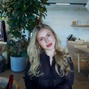 ���������� �����-���������, ���� ������� ����, 30 ���, ������������ ��� c�������� ���������