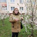  ,   , 70 ,   c 