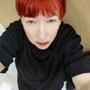 ,   , 54 ,     , c 