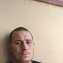 ���������� �����-���������, ���� ������� ������, 35 ���, ������������ ��� ������, ����� � ���������, c�������� ���������