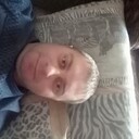  -,   , 37 ,     , c 