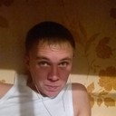 ���������� ������, ���� ������� ����, 37 ���, ������������ ��� ������, ����� � ���������, c�������� ���������