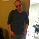  ,   Andrey, 38 ,   ,   , c , 