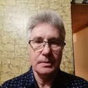 ���������� ������, ���� ������� ������, 64 ����, ������������ ��� ������, ����� � ���������