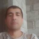  ,   , 45 ,   ,   
