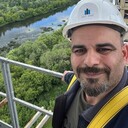 ���������� ������, ���� ������� �����, 43 ����, ������������ ��� ������, ����� � ���������