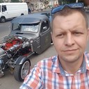 ���������� �������, ���� ������� Stas, 39 ���, ������������ ��� ������, ����� � ���������, c�������� ���������, ���������