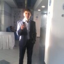 ���������� �������, ���� ������� ����, 43 ����, ������������ ��� ������, ����� � ���������, c�������� ���������