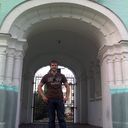  ,   Lbn, 39 ,   