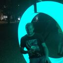 ���������� ������������, ���� ������� ������, 37 ���, ������������ ��� c�������� ���������