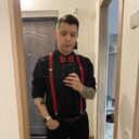 ���������� ���������, ���� ������� Richik, 28 ���, ������������ ��� ������, ����� � ���������, c�������� ���������, ���������