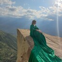  ,   Elena, 54 ,   ,   , c , 