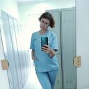 ���������� ������, ���� ������� �����, 34 ����, ������������ ��� ������, ����� � ���������