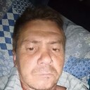  ,   Pavel, 47 ,   ,   
