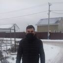 ���������� �����, ���� ������� ������, 36 ���, ������������ ��� ������, ����� � ���������, c�������� ���������, ���������