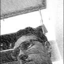 ���������� �����-���������, ���� ������� ����, 42 ����, ������������ ��� ������, ����� � ���������, c�������� ���������