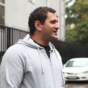 ���������� ������, ���� ������� ������, 40 ���, ������������ ��� ������, ����� � ���������