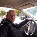 ���������� ���������, ���� ������� �������, 37 ���, ������������ ��� ������, ����� � ���������, c�������� ���������