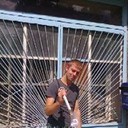 ���������� ���������, ���� ������� ������, 32 ����, ������������ ��� ������, ����� � ���������, c�������� ���������