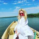 ���������� ������, ���� ������� Helen, 43 ����, ������������ ��� ������, ����� � ���������