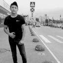 ���������� ������, ���� ������� ���������, 30 ���, ������������ ��� ������, ����� � ���������