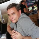 ���������� ������, ���� ������� Pzdlz, 49 ���, ������������ ��� ������