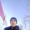  ,    , 33 ,   ,   , c 
