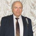  ,   , 78 ,   