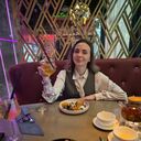 ���������� ������������, ���� ������� Olga, 39 ���, ������������ ��� ������, ����� � ���������