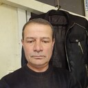 ���������� ������, ���� ������� ����, 53 ����, ������������ ��� ������, ����� � ���������