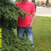  ,   , 56 ,   ,   , c 