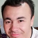 ���������� ������, ���� ������� �����, 30 ���, ������������ ��� ������, ����� � ���������, c�������� ���������, ���������