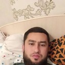  -,   , 29 ,     , c 