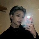 ���������� ������, ���� ������� ������, 26 ���, ������������ ��� ������, ����� � ���������, c�������� ���������