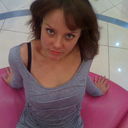 ���������� �������, ���� ������� ���������, 44 ����, ������������ ��� ������, ����� � ���������, c�������� ���������