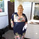 ���������� ��������������, ���� ������� ����, 49 ���, ������������ ��� ������, ����� � ���������, c�������� ���������