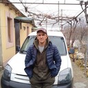  ,   , 47 ,   c 