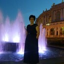  ,   , 60 ,     , c 